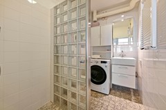Potgieterstraat 53 I-18.JPG